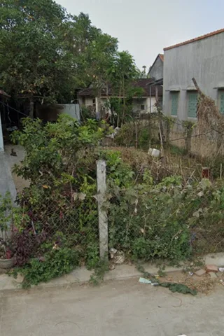Bán Đất 150m2 có sẵn 150 m2 thổ cư giá 1.2 tỷ , Xã Bình Khê Gia Lai, chợ đồng phó