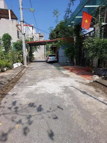 Bán Đất 451m2 có sẵn 80 m2 thổ cư giá 2.49 tỷ tại Đường Hồ Chí Minh Thị trấn Xuân Mai Huyện Chương Mỹ Hà Nội