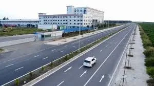 CHỦ GỬI 4 SÀO ĐẤT VƯỜN CÓ SẴN ĐƯỜNG ĐIỆN NƯỚC GẦN TRƯỜNG HỌC VÀ CHỢ GIÁ CHỈ 580TR