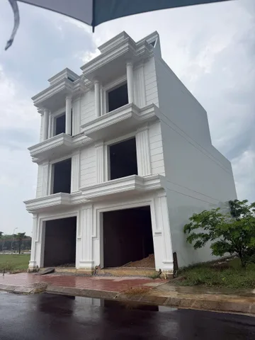Bán Nhà riêng 70m2 có sẵn 70 m2 thổ cư giá 1.6 tỷ tại Đường ĐT 741 Xã Phước Hoà Huyện Phú Giáo Bình Dương