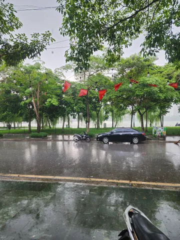 BÁN SIÊU PHẨM BIỆT THỰ MẶT HỒ, 02 THOÁNG TRƯỚC SAU TẠI DỰ ÁN KĐT THÀNH PHỐ GIAO LƯU...