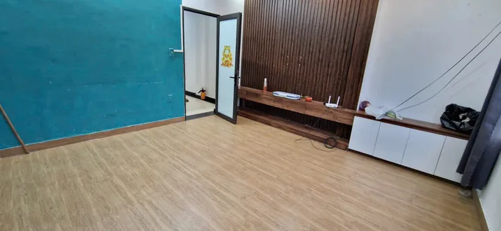 Cho thuê Nhà riêng 55m2 giá 8 triệu tại Đường Bùi Thị Từ Nhiên Phường Đông Hải 1 Quận Hải An Hải Phòng