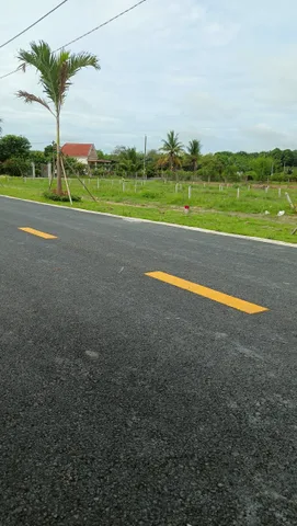 Bán Đất 1000m2 có sẵn 400 m2 thổ cư giá 545 triệu tại Đường 20/8 Xã Thanh An Huyện Dầu Tiếng Bình Dương