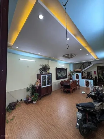 Cho thuê Mặt bằng kinh doanh 41m2 giá 7 triệu tại Phường Bình Thuận Quận Hải Châu Đà Nẵng