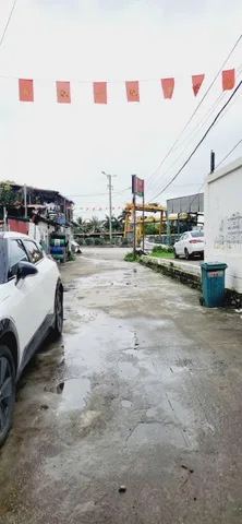 Bán Đất 40m2 có  giá 780 triệu tại  Xã Nam Sơn Huyện An Dương Hải Phòng