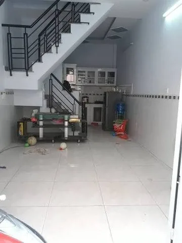 CHO THUÊ NHÀ 2,5 TẦNG SỐ 10 NGÕ 95/7 ĐƯỜNG BẠCH ĐẰNG - PHƯỜNG CHƯƠNG DƯƠNG - HOÀN KIẾM