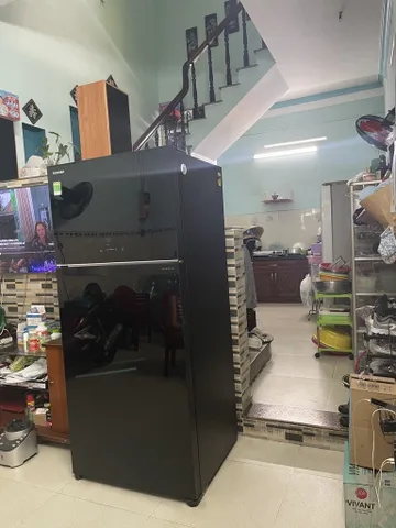 Bán Nhà riêng 72m2 có sẵn 72 m2 thổ cư giá 16 tỷ tại - Chọn - Phường Phú Thọ Hòa Quận Tân Phú TP. Hồ Chí Minh