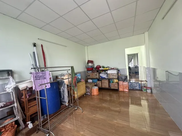 Bán Nhà riêng 78m2 có sẵn 78 m2 thổ cư giá 11 tỷ tại Đường Lê Lăng Phường Phú Thọ Hòa Quận Tân Phú TP. Hồ Chí Minh