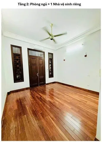 CHO THUÊ SIÊU PHẨM NHÀ ĐẸP - 38M2 - 6 TẦNG – Ở NGAY TRUNG TÂM HÀ ĐÔNG!