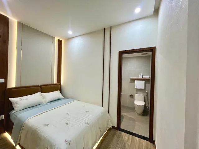 Dưới 2 tỷ sở hữu căn hộ gần chợ Bình Chánh nhận nhà cho thue ngay