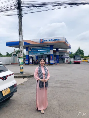 Chính Chủ cần bán 56 nền đất thổ cư 5x20 mặt tiền đường nhựa xe 3.5 tấn view sông thông! Gần KCN Long Giang cách đường tỉnh 866B _250 mét .