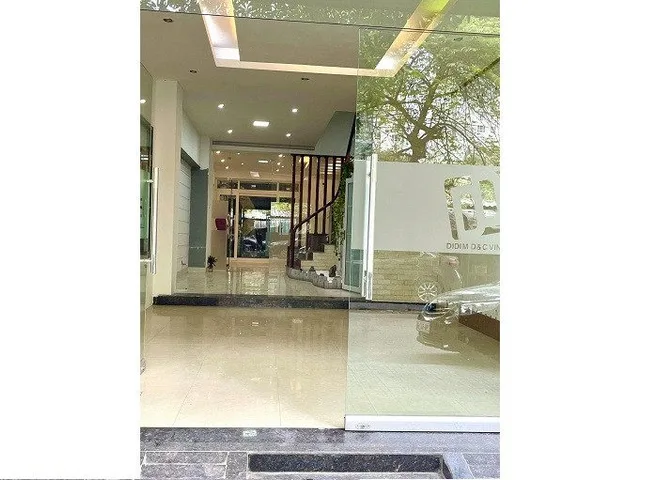 🌻Cần cho thuê 2 căn liền kề tại Làng Việt Kiều Châu Âu, Hà Đông, HN; 0818880376