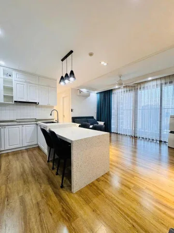 BÁN SỚM 3 ngủ Vinhomes D'capitale căn góc view hồ cực mát: DT 100m2 giá 10 tỷ