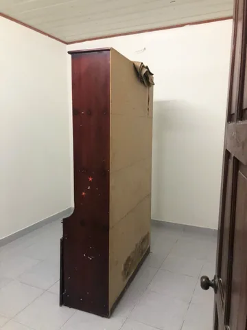 BDS HVL [NC] BÁN CĂN NÀY  TNP Q9