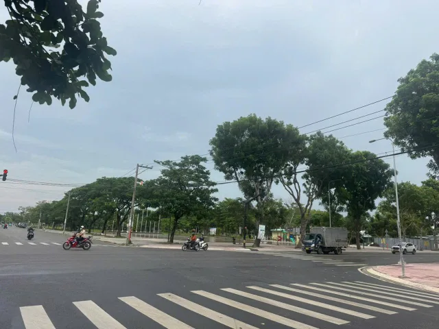 Bán Nhà riêng 187m2 có sẵn 144 m2 thổ cư giá 22.22 tỷ tại Đường Bình Thành Phường Bình Hưng Hoà B Quận Bình Tân TP. Hồ Chí Minh