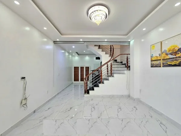 ⭐️Bán nhà ngõ 165 Đà Nẵng (thông ngõ 81 Đà Nẵng thông Lê Lai), Ngô Quyền, Hải Phòng; 0902097985
