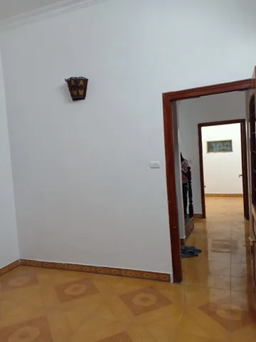 Cho thuê Nhà riêng 31m2 giá 9 triệu tại Đường Lê Thanh Nghị Phường Đồng Tâm Quận Hai Bà Trưng Hà Nội