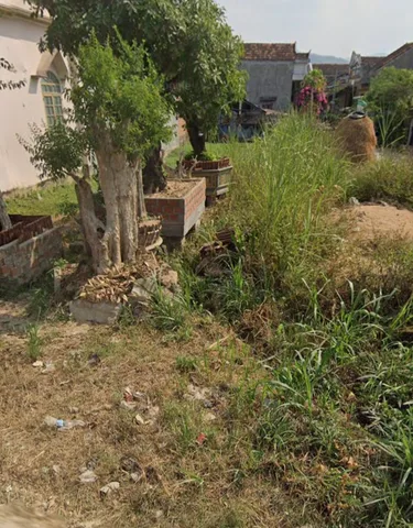 Bán Đất 200m2 có sẵn 200 m2 thổ cư giá 472 triệu tại Xã Bình Khê Gia Lai