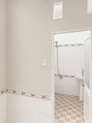 🏡 CẦN BÁN – NHÀ CẤP 4 ĐẸP HẺM ĐỐNG ĐA – P. THẮNG NHẤT – 60M² – 3.5 TỶ – NHÀ XINH, DỌN VÀO Ở NGAY