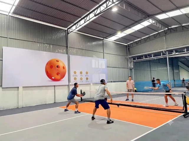 Cho thuê Đất 1000m2 giá 50 triệu tại Đường Lê Lợi Phường 7 Thành phố Vũng Tàu Bà Rịa - Vũng Tàu