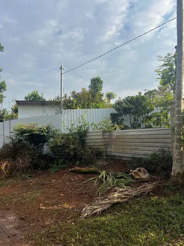 💥 ĐẤT VƯỜN SẴN CÂY TRỒNG - NGAY KM19 BUÔN KANG - GIÁ CHỈ TỪ 530 TR/NỀN 💥