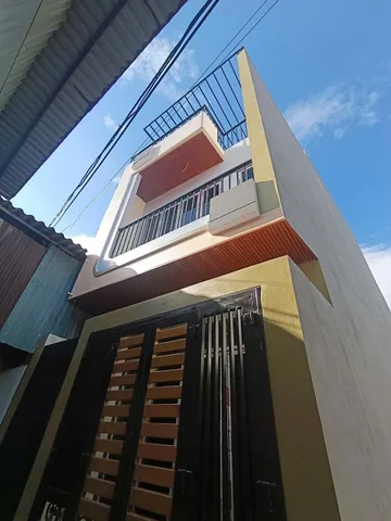 🏡 NHÀ ĐẸP GIÁ MỀM ,G.I.Á 2 tỷ 7 – PHÙ HỢP GIA ĐÌNH TRẺ AN CƯ 🌿