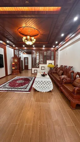 🏡 Nhà đẹp Đồng kỵ - Đồng Nguyên – Trung tâm Từ Sơn | Ở sướng, giữ tiền tốt 🏡