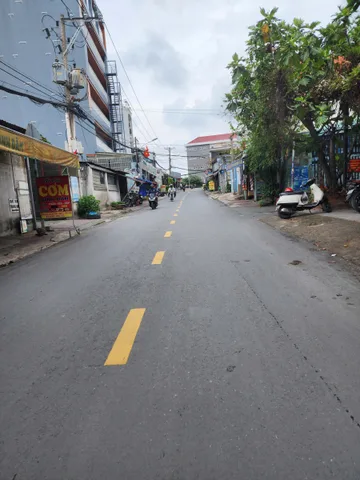 🏡NHÀ 2 TẦNG SÁT MT LÃ XUÂN OAI 79M2 CHỈ 4.X TỶ CẠNH Đ. LÊ VĂN VIỆT, LÀNG TĂNG PHÚ