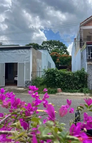 Bán‼️‼️Đất MẶT TIỀN đường Huỳnh Thúc Kháng (cũ) P2