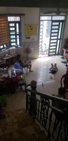 Bán Nhà riêng 88m2 có sẵn 88 m2 thổ cư giá 6.8 tỷ tại Đường Lã Xuân Oai Phường Long Trường Quận 9 TP. Hồ Chí Minh