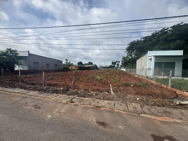 Bán Đất 2000m2 có sẵn 300 m2 thổ cư giá 8.5 tỷ tại Xã Bưng Riềng Huyện Xuyên Mộc Bà Rịa - Vũng Tàu