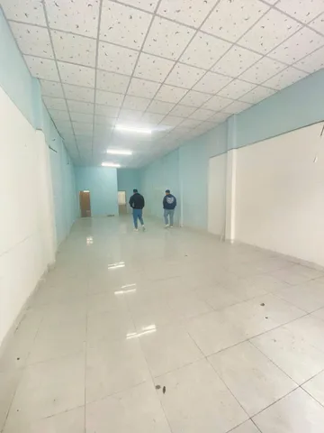 Cho thuê nhà cấp 4 mặt tiền Tiểu La