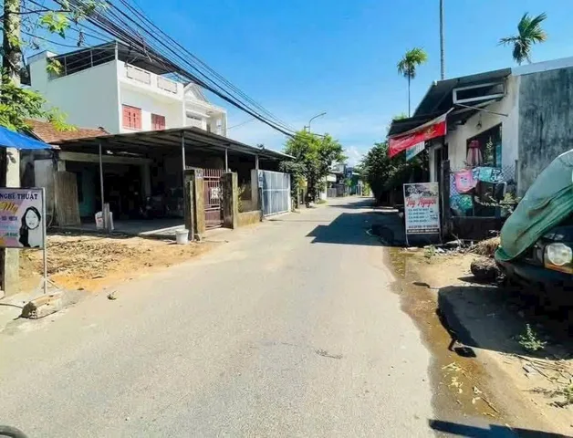 ĐẤT MẶT TIỀN LÊ QUÝ ĐÔN, TP QUẢNG NGÃI, QUẢNG NGÃI