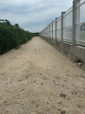 Xuân đông cẩm mỹ đất 2 mặt đường Bán Đất 11000m2 có sẵn 300 m2 thổ cư giá 1.1 tỷ tại - Chọn - Xã Xuân Đông Huyện Cẩm Mỹ Đồng Nai