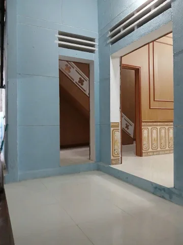 Bán Nhà riêng 79m2 có sẵn 79 m2 thổ cư giá 1.9 tỷ tại - Chọn - Phường Đồng Nguyên Thị xã Từ Sơn Bắc Ninh