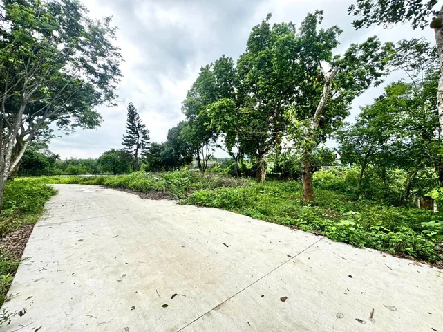 502m có 100 thổ cư - Gần trường học, chợ, UBND và khu công nghiệp - giá rất mềm
