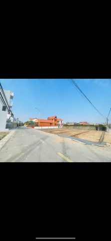 07.2026.Bán Đất 80m2 đường nhựa 7m.giá 2.63 tỷ tại Thiên Hương Liên hệ 0362558882