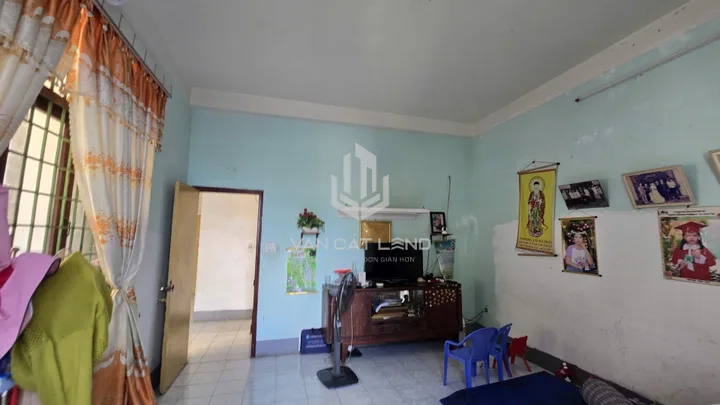 🏡 BÁN NHÀ MẶT TIỀN BÌNH GIÃ – 358.9M² – NGANG 8M – QUỸ ĐẤT ĐẸP – GIÁ 25 TỶ 🏡