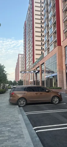 Bán Căn hộ chung cư 44m2 giá 3.8 tỷ tại - Chọn - Phường Ngọc Thụy Quận Long Biên Hà Nội