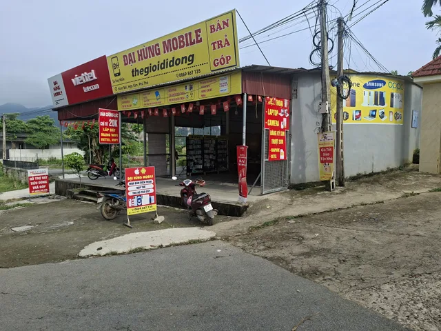 Bán Nhà riêng 672m2 có sẵn 300 m2 thổ cư giá 4.7 tỷ tại Đường Xã Nam Thượng Xã Nam Thượng Huyện Kim Bôi Hòa Bình