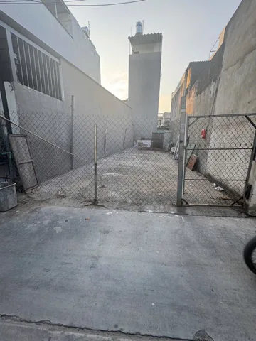 Bán Nhà riêng 100m2 giá 5.4 ty  tại BánHồ Chí MinhQuận Bình Tân Quận Bình Tân TP. Hồ Chí Minh