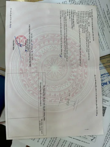 Bán Nhà 5 tầng 8 phòng đối diện trường Đại học Phú Lương Hà Nội