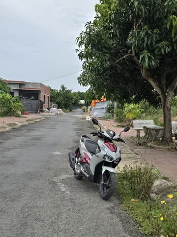 Bán Nhà riêng 119.3m2 có sẵn 119.3 m2 thổ cư giá 1.65 tỷ tại Xã Lộc Hòa Huyện Long Hồ Vĩnh Long