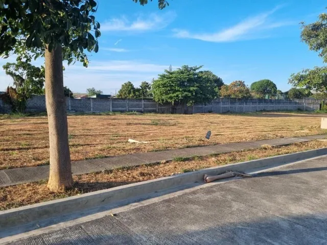 Bán Đất 100m2 có sẵn 100 m2 thổ cư giá 900 tRIỆU tại Xã Tân An Hội Huyện Củ Chi TP. Hồ Chí Minh