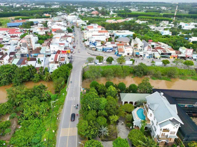 10 NỀN LIỀN KỀ – GIÁ F0 CHƯA QUA ĐẦU TƯ 🔥