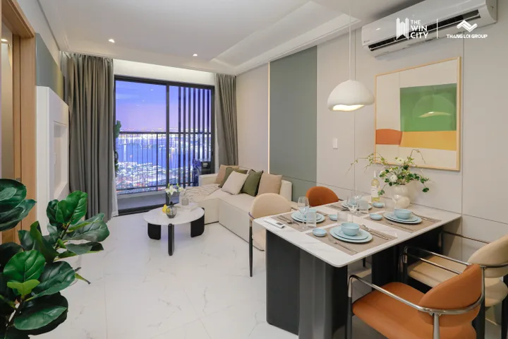 Bán Căn hộ chung cư 67m2 giá 2 tỷ tại Đường Tỉnh lộ 10 Xã Đức Hòa Hạ Huyện Đức Hòa Long An