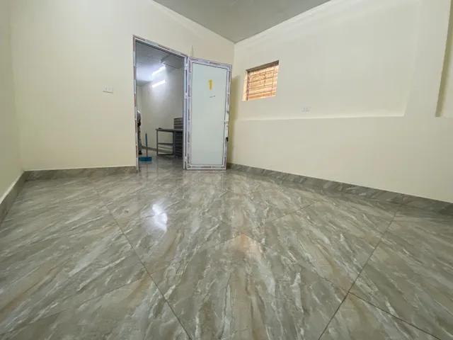 Cho thuê phòng trọ sát ĐH Đại Nam, sinh viên đi bộ đi học, đủ điều hoà, nóng lạnh. Chỉ 2,3 tr/tháng