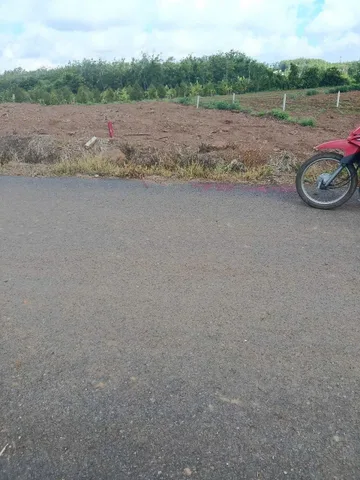 Bán Đất 4000m2 giá 460 triệu tại Đường DH507 Xã An Thái Huyện Phú Giáo Bình Dương