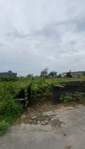 💥🌟 SIÊU PHẨM ĐẤT ĐÔ THỊ 300M² FULL THỔ CƯ – MẶT TIỀN 15M – KHU XUÂN VIÊN 2, TRUNG TÂM PHƯỜNG XUÂN SƠN, ĐÔNG TRIỀU – CHỈ 12,6 TỶ