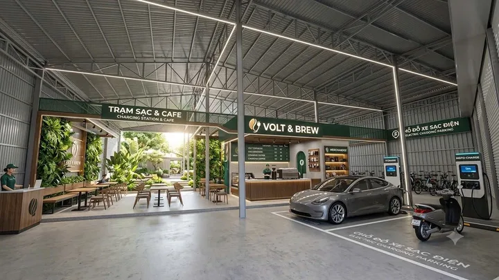 Cho thuê Nhà riêng 1500m2 giá 90 triệu tại Đường 2/9 Phường 11 Thành phố Vũng Tàu Bà Rịa - Vũng Tàu